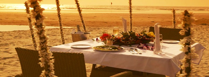 924/Royal Orchid Beach Resort & Spa - Salcete (South Goa) 11.jpg